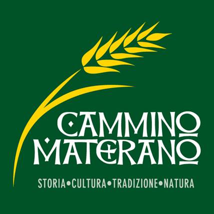 Cammino Materano